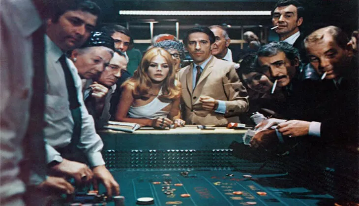 Đừng để bản thân rơi vào những bẫy tâm lý