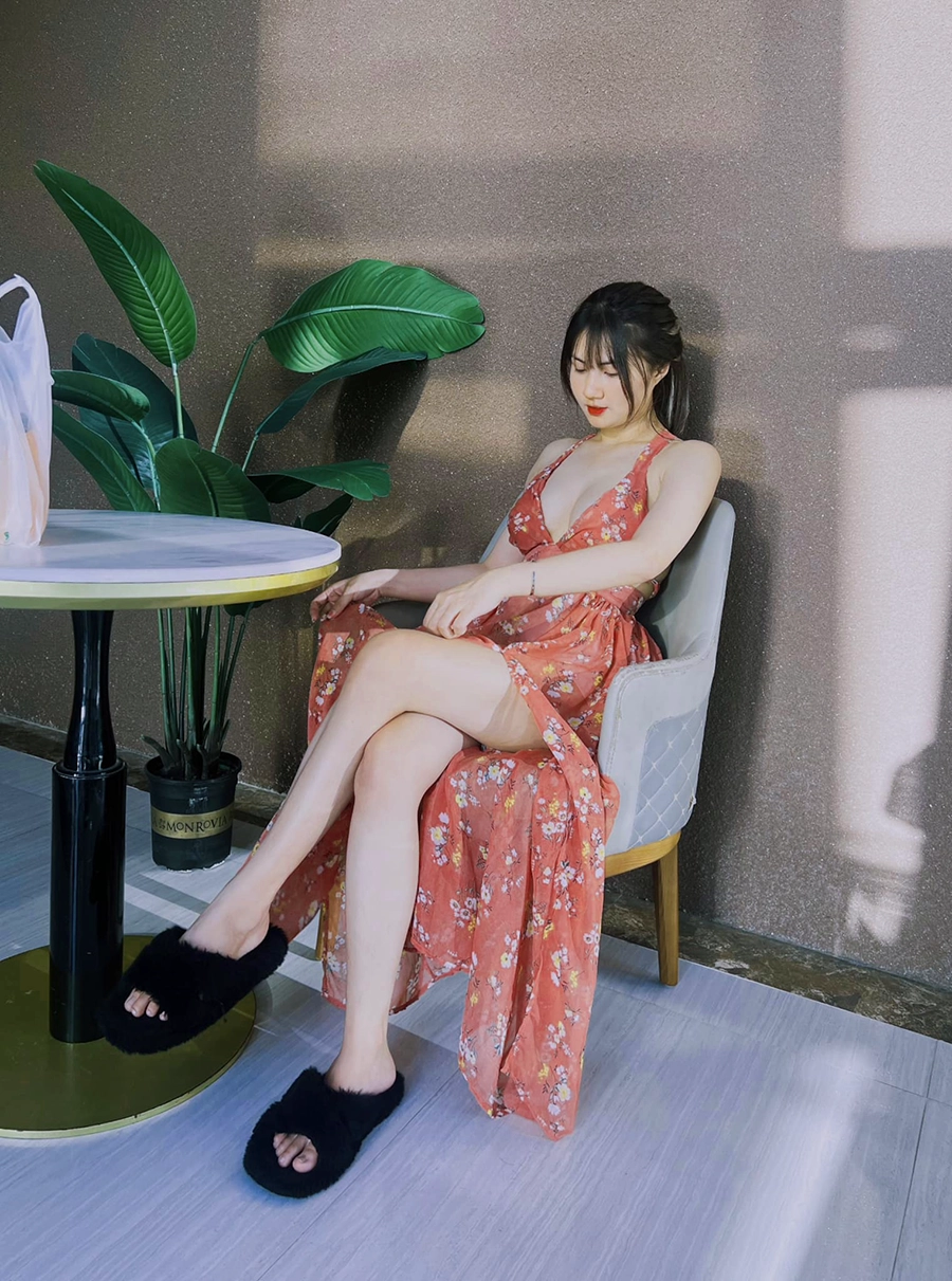 Hợp tác với cổng game bài iwinclub - Bước ngoặt sự nghiệp thành công