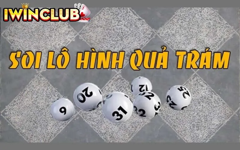 Mẹo soi cầu hình quả trám Iwin chắc thắng