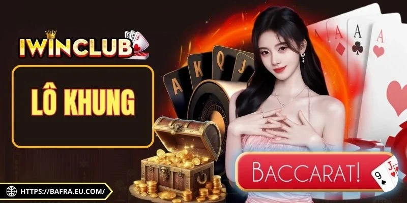 Bí Quyết Chơi Lô Khung Hiệu Quả Giúp Tăng Tỷ Lệ Thắng